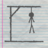 icon Hangman 1.8