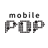 icon com.happy.mobilepop 1.8.0