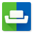 icon SofaScore 5.41.6