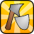 icon Level Up 2.8.1