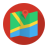 icon World Map 6.1