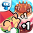 icon Elf Cake Clicker 1.0.10