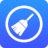 icon Phone Cleaner 9.4.1