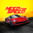 icon NFS No Limits 6.3.0