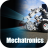 icon Mechatronics 1.2
