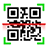 icon Barcode Scanner 2.9.1