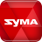 icon SYMA FLY 1.04.3020211224