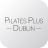 icon Pilates Plus Dublin 7.4.7