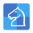 icon Rival Chess 2.3.5