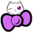 icon Kitty Cute 1.2.3