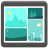 icon PhotoPhase 2.6.1