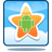 icon APPoint 3.3.1