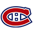 icon Canadiens 19000100