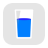 icon Drink Water 2.4