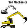 icon Soil Mechanics