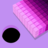 icon Color Hole 1.2.13