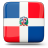 icon Dominican Republic Radios 1.0.0