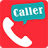 icon Caller Name Talker 1.1
