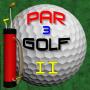 icon Par 3 Golf Lite for oukitel K3