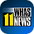 icon WHAS11 News v4.26.0.2