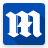 icon Daily Mail Online 5.0.3