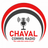 icon Chaval Comms Radio 0.0.1