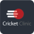 icon Cricket Clinic 3.0.7