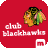 icon Club Blackhawks 2.32.0