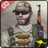 icon Last Commando 4.0.2