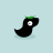 icon Voidpet Garden 4.1.3