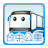 icon tms.tw.publictransit.TaichungCityBus 3.0.20