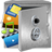 icon File Locker 3.4