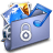 icon Gallery Lock 1.2.9