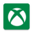 icon Xbox 2201.123.2122
