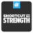 icon Shortcut to Strength with Jim Stoppani 1.4.29
