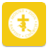 icon Mt. Zion 3.5.0