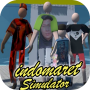 icon Indomalet Simulator advice