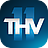 icon THV11 v4.26.0.2