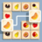 icon Onet: Match Pairs 1.13
