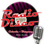 icon Radio Disconline