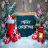 icon Merry Christmas Wishes 2