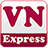 icon VnExpress 1.5