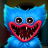 icon Horror Poppy Playtime 1.5