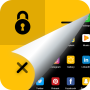 icon Secret Gallery App: Calculator