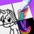 icon Drawing Carnival 2.4.0.5