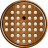 icon iMarble Free 2.6
