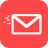 icon Email 3.33.63_03072023