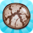 icon Cookie Collector 2 6.60