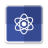 icon Science News 3.940
