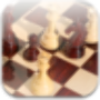 icon Chess for intex Aqua A4